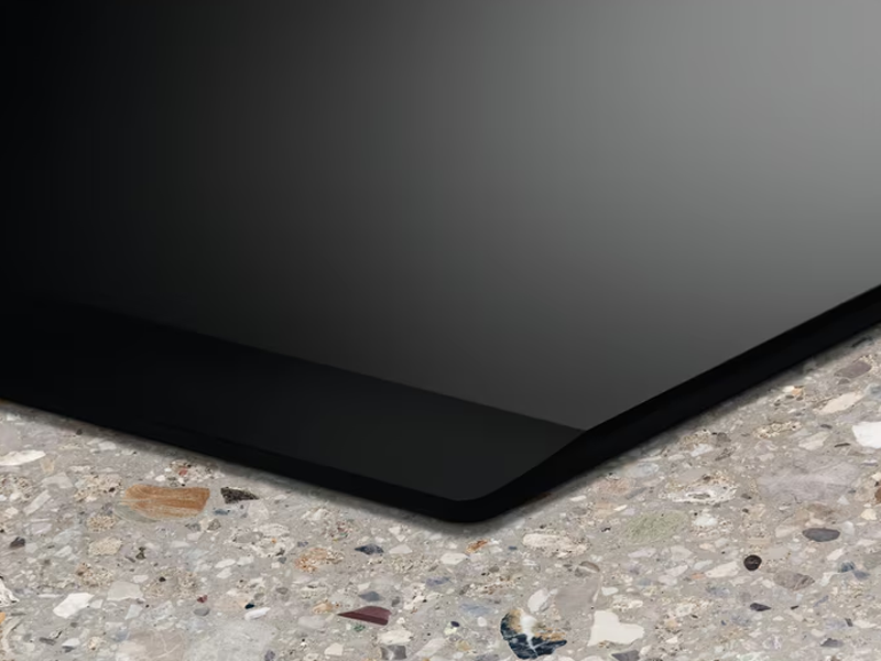 варочная поверхность Electrolux LIR60433Hob2Hood купить