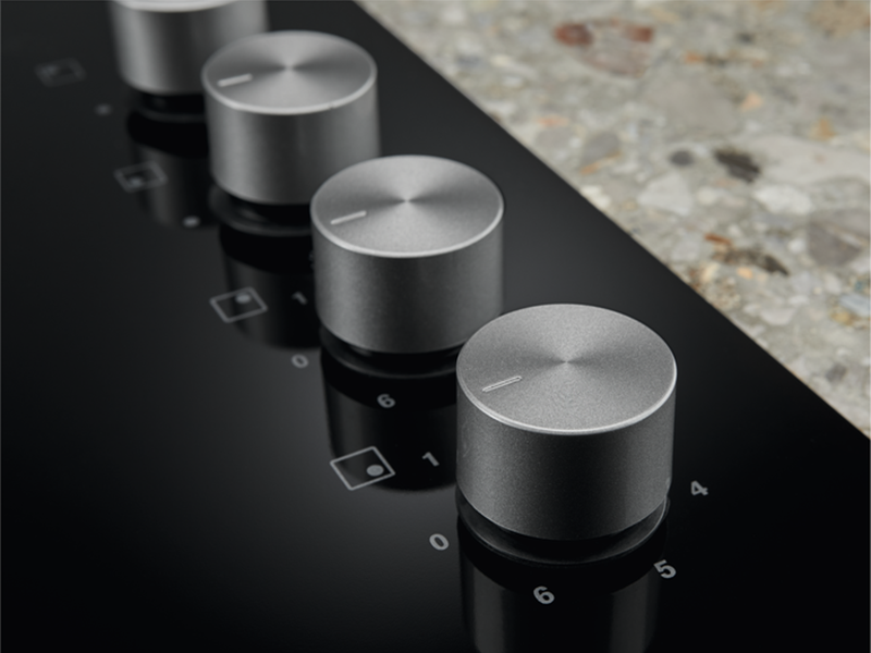 варочная поверхность Electrolux EGE6172NOK купить