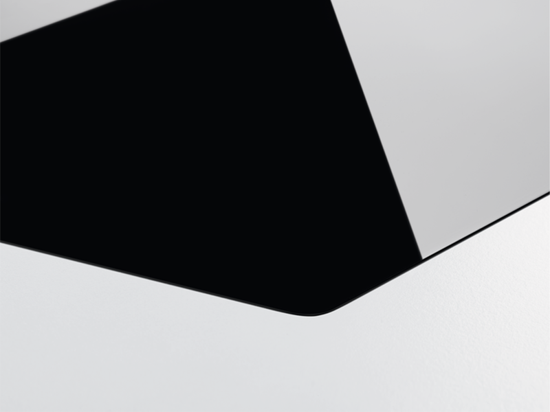 варочная поверхность Electrolux EGE6172NOK купить