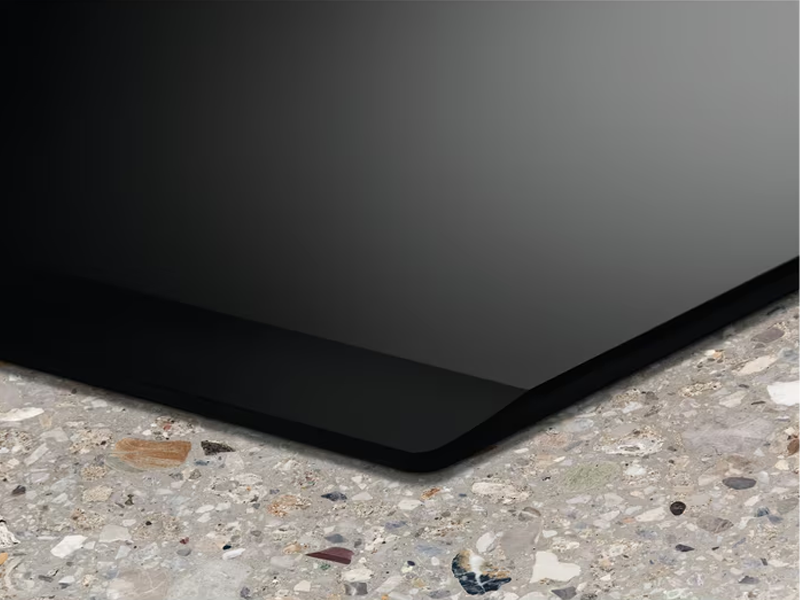 варочная поверхность Electrolux EIT61443B купить