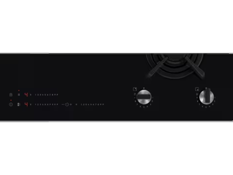 варочная поверхность Electrolux KDI951723K купить