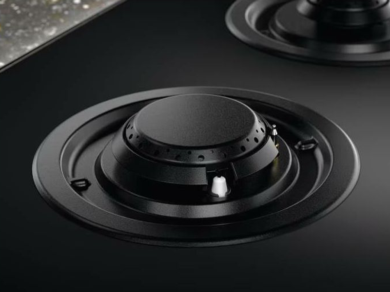 варочная поверхность Electrolux KDI951723K купить