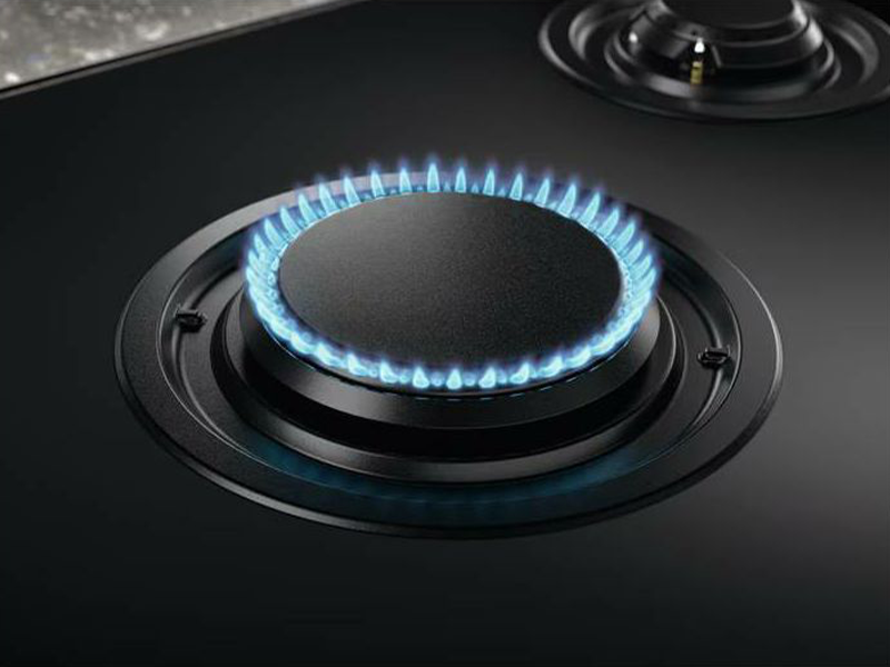 варочная поверхность Electrolux KDI951723K купить