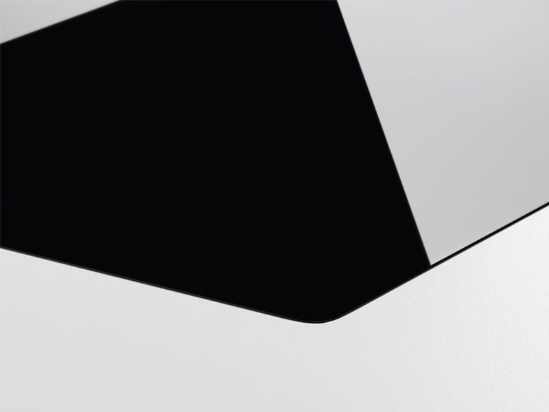 варочная поверхность Electrolux KDI641723K купить