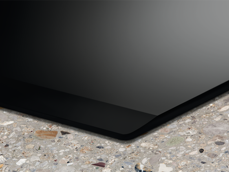 варочная поверхность Electrolux KCC83443 купить