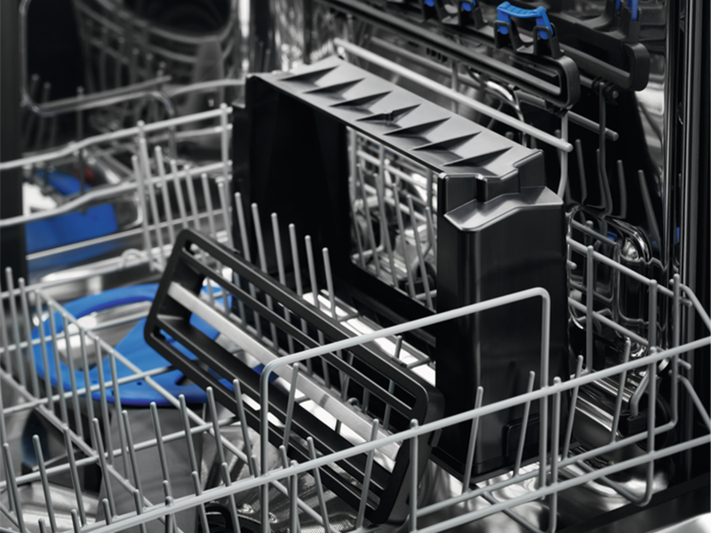 варочная поверхность Electrolux KCC83443 купить