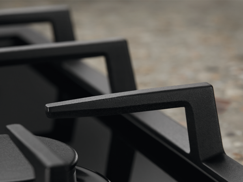 варочная поверхность Electrolux KGG64362K купить