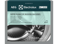 Для стиральной и сушильной машины Electrolux M3GCP201 - catalog