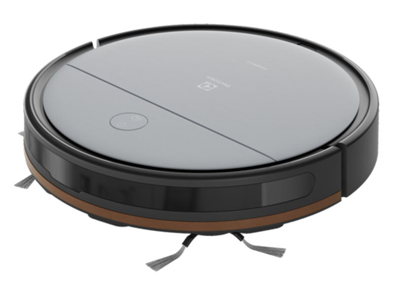 пылесос Electrolux ER61UD1UG купить