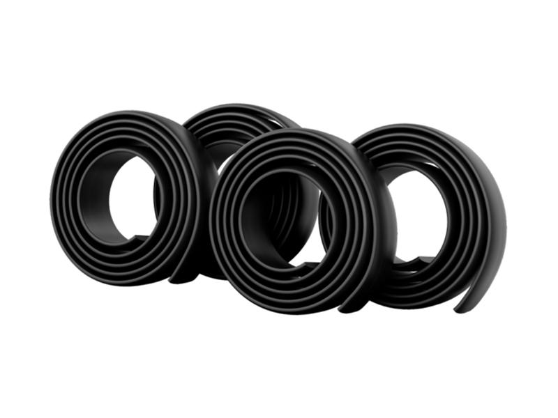 пылесос Electrolux ER61UD1UG купить