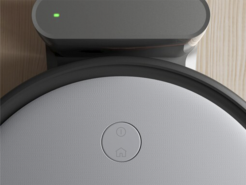 пылесос Electrolux ER61UD1UG купить