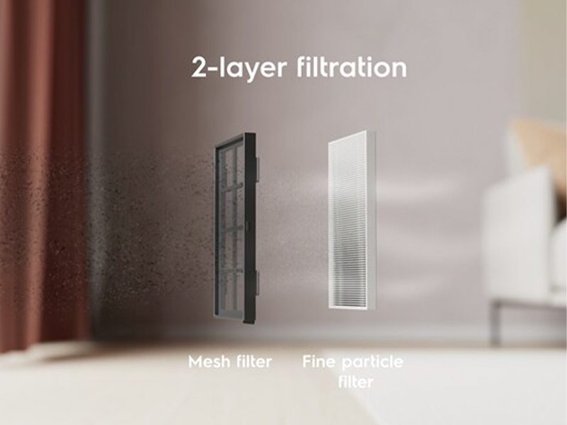 пылесос Electrolux ER61UD1UG купить