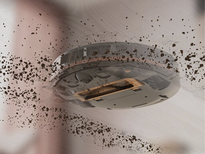 пылесос Electrolux ER61UD1UG купить