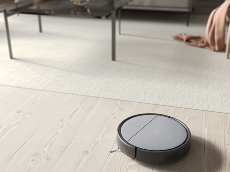 пылесос Electrolux ER61UD1UG купить