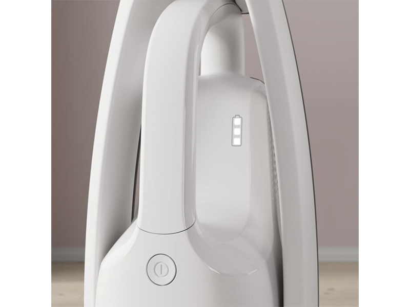 пылесос Electrolux ES52CB18SH купить