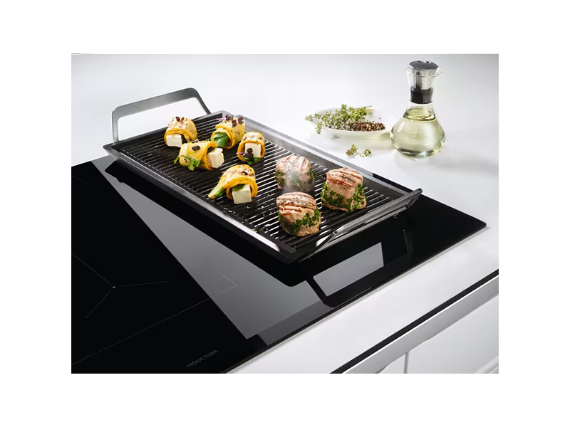 варочная поверхность Electrolux CIV634 купить