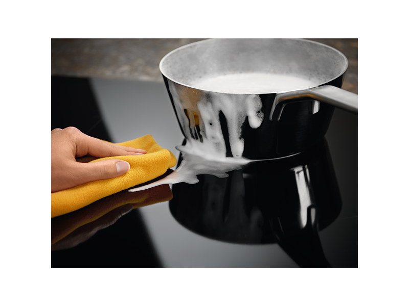 варочная поверхность Electrolux CIV634 купить