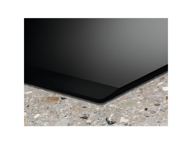 варочная поверхность Electrolux CIV634 купить