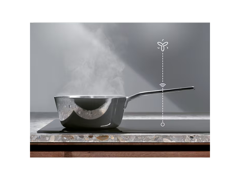 варочная поверхность Electrolux EIS62443 купить