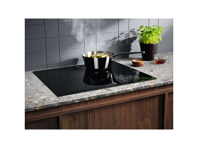 варочная поверхность Electrolux EIS62443 купить