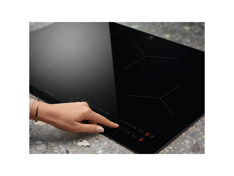 варочная поверхность Electrolux EIS62443 купить