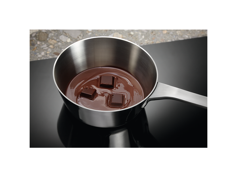 варочная поверхность Electrolux EIS62443 купить