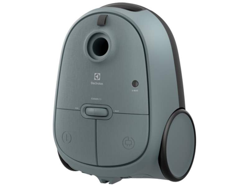 пылесос Electrolux EB61C1OG купить