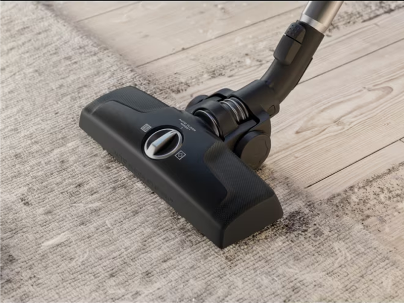 пылесос Electrolux EB61C1OG купить