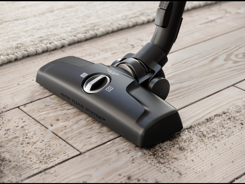 пылесос Electrolux EB61C1OG купить