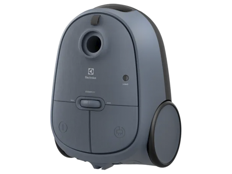 пылесос Electrolux EB61C4DB купить