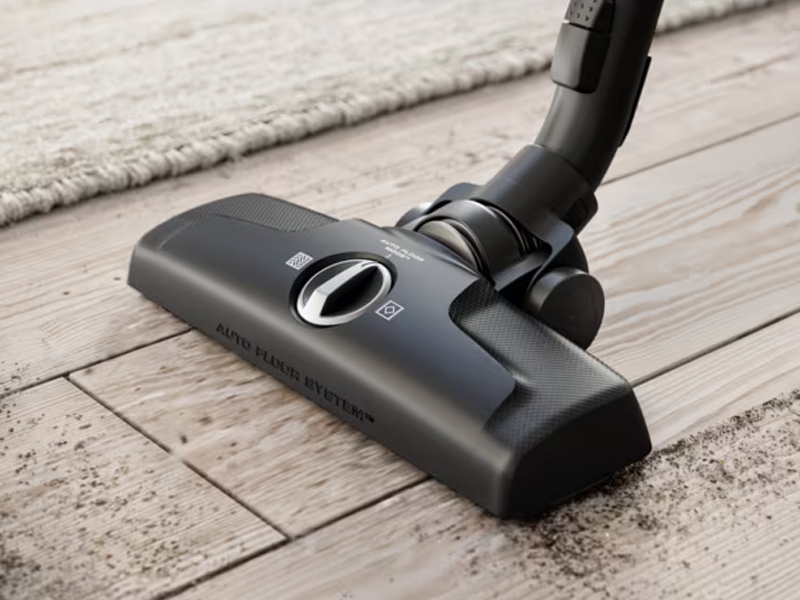 пылесос Electrolux EB61C4DB купить