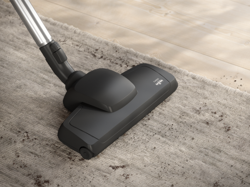 пылесос Electrolux EB61C4DB купить