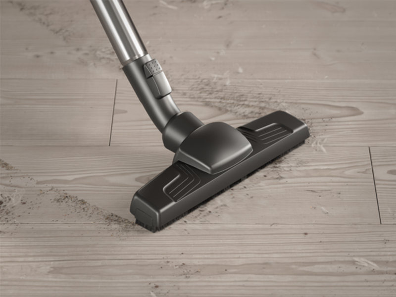 пылесос Electrolux EB61C4DB купить