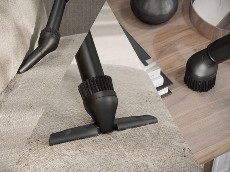 пылесос Electrolux EB61C4DB купить