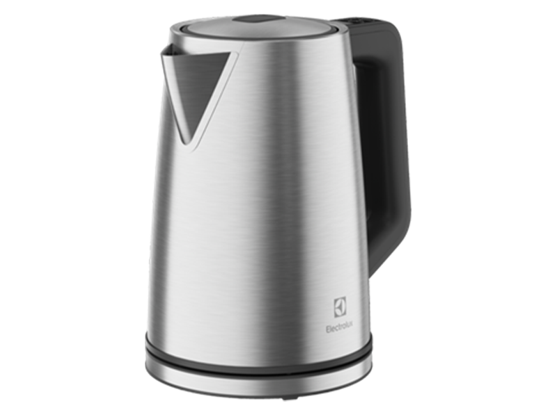 чайник Electrolux E5K1-6ST купить
