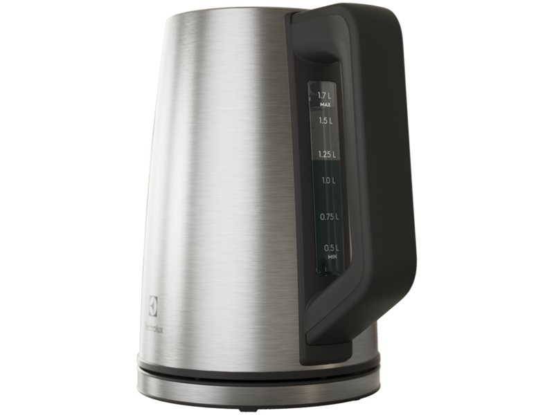 чайник Electrolux E5K1-6ST купить