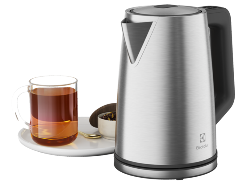 чайник Electrolux E5K1-6ST купить