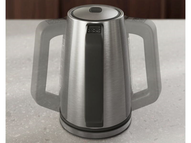 чайник Electrolux E5K1-6ST купить