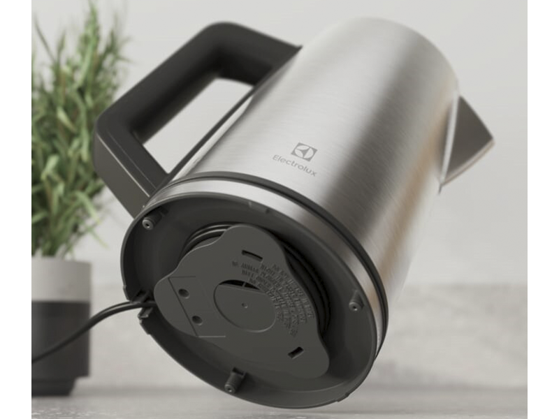 чайник Electrolux E5K1-6ST купить
