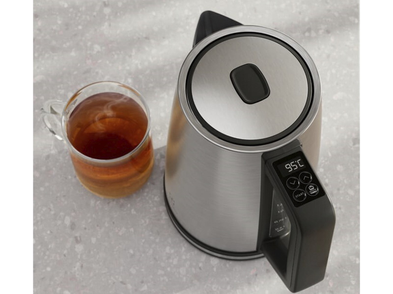 чайник Electrolux E5K1-6ST купить