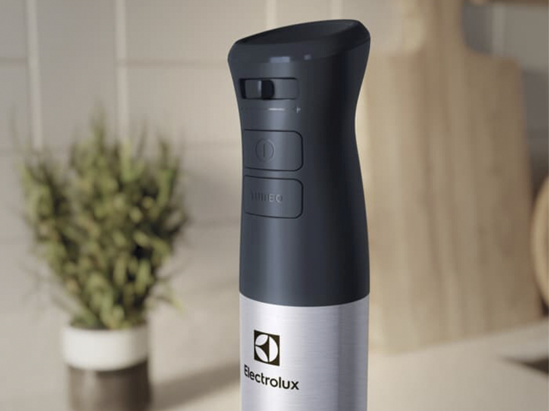 блендер Electrolux E5HB1-6SS купить