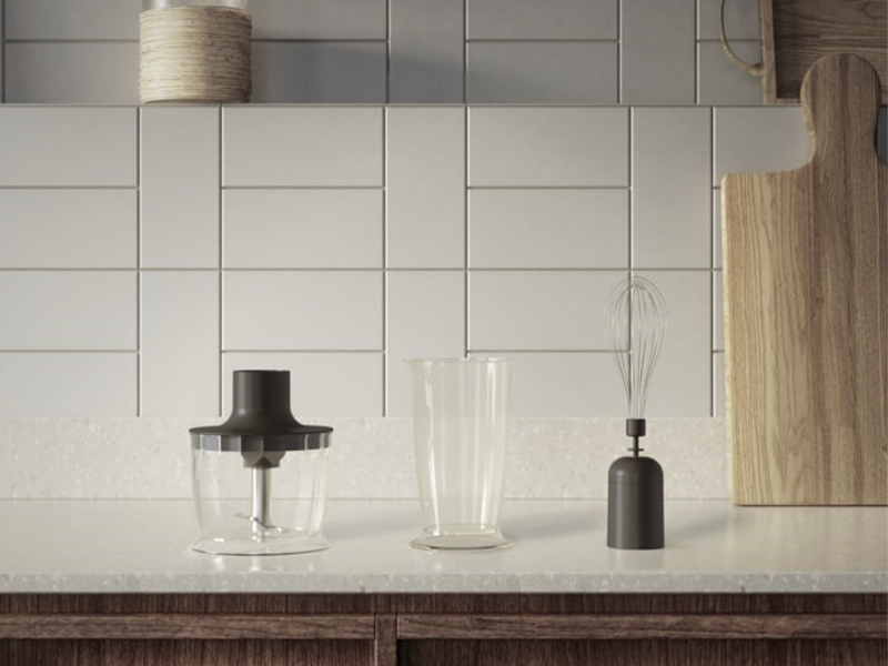 блендер Electrolux E5HB1-6SS купить