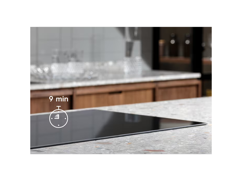 варочная поверхность Electrolux CIV644 купить