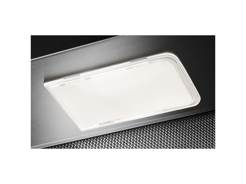 вытяжка кухонная Electrolux LFP326S купить