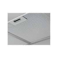 вытяжка кухонная Electrolux LFC316X купить