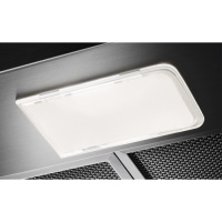 вытяжка кухонная Electrolux LFC316X купить