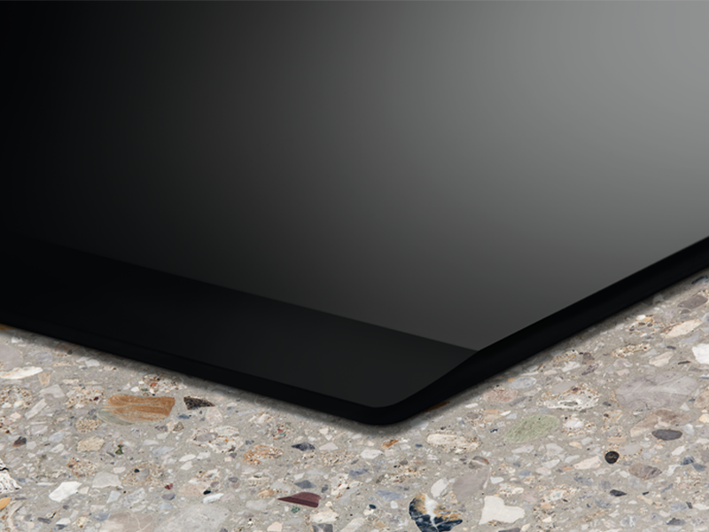 варочная поверхность Electrolux CIT61443 купить