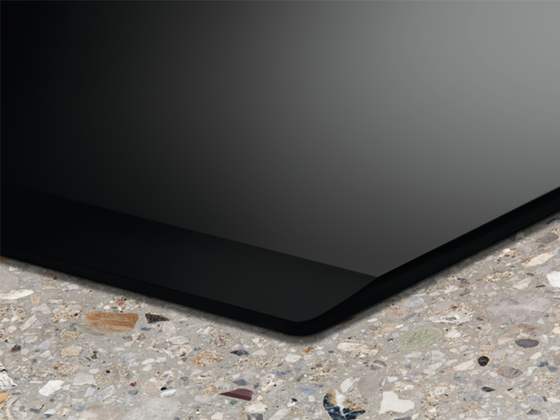 варочная поверхность Electrolux EIV734 купить