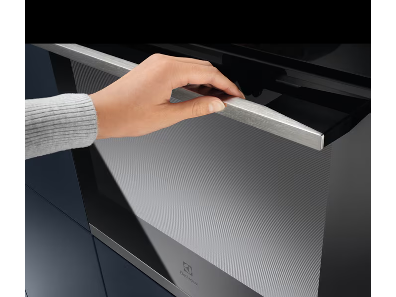 духовой шкаф Electrolux KOCBP39WX купить