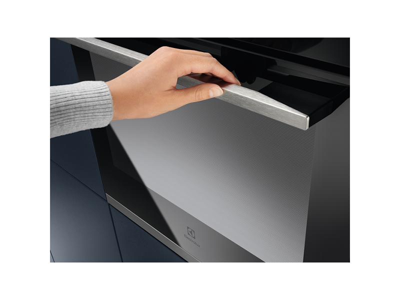 духовой шкаф Electrolux KOEBP39WX купить